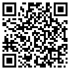 QR Code for Bridgecom Inc in Statesboro, GA 30458