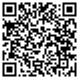 QR Code for Brookhollow Hoa Pool in Alpharetta, GA 30022