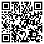 QR Code for BTC in NAHUNTA, GA 31553