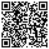 QR Code for Budget Sprinkler Systems in Augusta, GA 30907