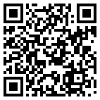 QR Code for Caesar Stone in Atlanta, GA 30349