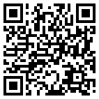 QR Code for Cafe Shekel in Atlanta, GA 30337