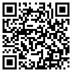 QR Code for Calliope Sweets in Flowery Branch, GA 30542