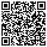 QR Code for Capital City Package in Atlanta, GA 30318
