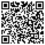 QR Code for Carbonara Trattoria in Dunwoody, GA 30338