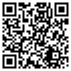 QR Code for Care Star Ems in Stockbridge, GA 30281