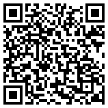 QR Code for Carmel Communications in Roswell, GA 30076