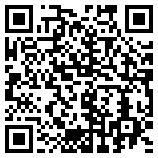 QR Code for Carroll's Engine Rebuilders in Athens, GA 30606
