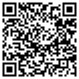 QR Code for Cbeyond in Atlanta, GA 30303