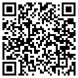 QR Code for Cellular Sales in Atlanta, GA 30328