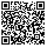QR Code for Central Monitoring Services in ALBANY, GA 31701