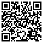 QR Code for Cfo Leasing in Atlanta, GA 30344