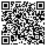 QR Code for Charitable Service in Lagrange, GA 30240
