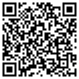 QR Code for Chevron in Brunswick, GA 31525