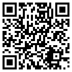 QR Code for Bitcoin Depot ATM in Smyrna, GA 30080
