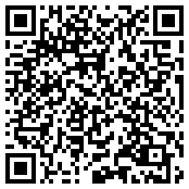 QR Code for Circuitboard Computers & Technology in ADEL, GA 31620