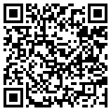 QR Code for Cis of Hart County in Hartwell, GA 30643