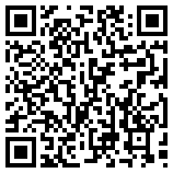 QR Code for Coats & Clark in Albany, GA 31705