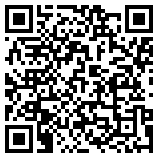 QR Code for Coleman Clark Ame in Forsyth, GA 31029