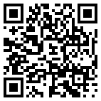QR Code for Grand Eagle Services in Tucker, GA 30084