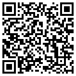 QR Code for T and C Collision Center in Tucker, GA 30084