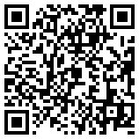 QR Code for Colortyme Rentals in Augusta, GA 30906