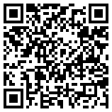 QR Code for Comcast in Calhoun, GA 30701