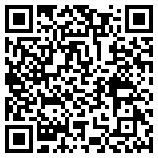 QR Code for Commercial Locksmith in Atlanta, GA 30318