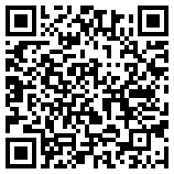 QR Code for Compass Self Storage in Kennesaw, GA 30144