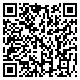 QR Code for Carrollton Comprehensive Pain Management Center in Carrollton, GA 30117