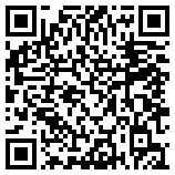 QR Code for Cooley's Pizza in Suwanee, GA 30024