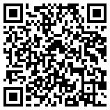 QR Code for Cooling Parts Southeast in Marietta, GA 30060