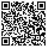 QR Code for Cotton States Insurance in Alpharetta, GA 30004