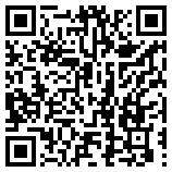 QR Code for Cowboys Firepit Grill in Lake Park, GA 31636