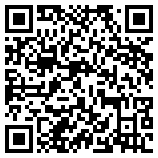 QR Code for Crosby Equipment Company in Douglas, GA 31535