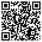 QR Code for Curbside Cafe in Roswell, GA 30075