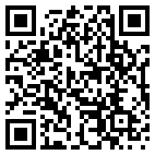 QR Code for Cygnus Capital in Atlanta, GA 30342
