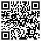 QR Code for D & D Pallets in Quitman, GA 31643
