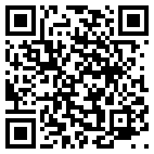 QR Code for D & F in Tucker, GA 30084