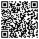 QR Code for D & M Machine Shop in Austell, GA 30106