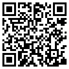 QR Code for Dancing Skulls in Alpharetta, GA 30022