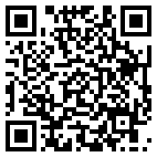 QR Code for Danny Gazaway in Resaca, GA 30735
