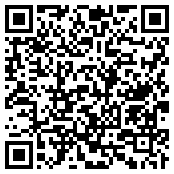 QR Code for Data Center Resources Data Center Resources in Atlanta, GA 30308