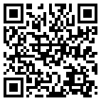 QR Code for David Belim in Powder Springs, GA 30127