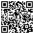 QR Code for david Locksmith in Augusta, GA 30909
