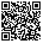 QR Code for Day Tech Repair in Hiram, GA 30141