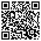 QR Code for Deja Vu in Thomaston, GA 30286