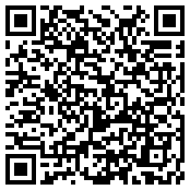 QR Code for Dekalb Academy of Technology in Stone Mountain, GA 30083