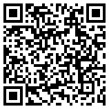 QR Code for Delightful Wings & Things in Adel, GA 31620