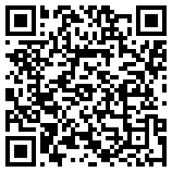 QR Code for Delta Graphics in Tucker, GA 30084